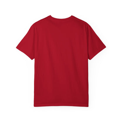 Taurus Constellation T-Shirt, Horoscope Tee, Astrology Gift, Zodiac Apparel, Birthday Celebration Wear, Star Sign Clothing