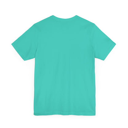 Golden Retriever Love Unisex Tee - Celebrate Your Furry Friend!