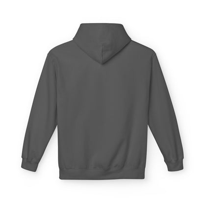 Celestial Sun and Stars Hoodie, Unisex Softstyle Pullover, Cozy Casual Wear, Ideal for Stargazing, Gift for Astronomers, Perfect for [...]