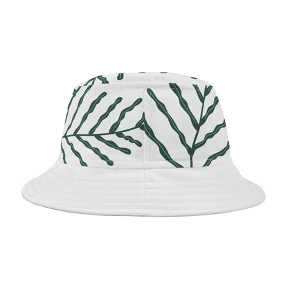 Bucket Hat (AOP)