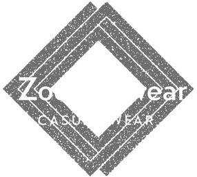 zodiac4wear