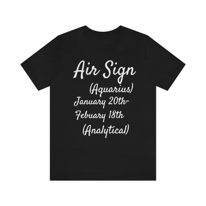 Unisex Jersey Short Sleeve Tee - jones69