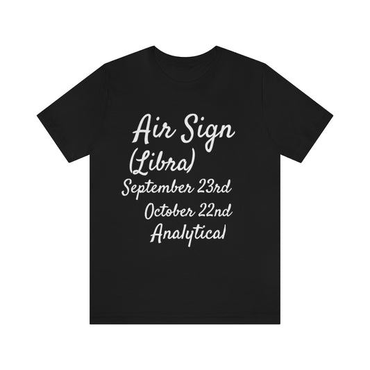 Unisex Jersey Short Sleeve Tee - jones69