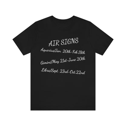 Unisex Jersey Short Sleeve Tee - jones69