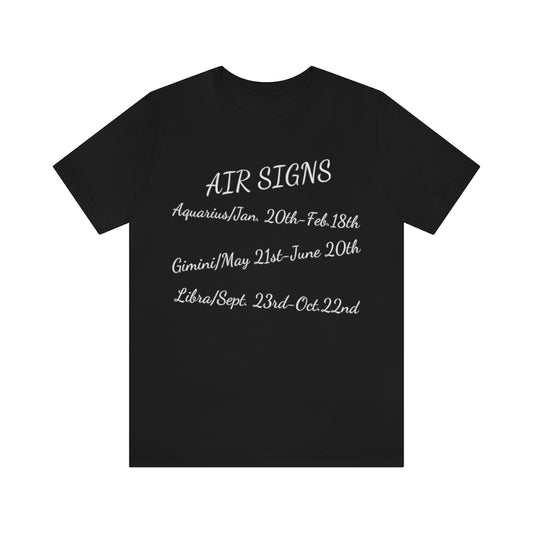 Unisex Jersey Short Sleeve Tee - jones69