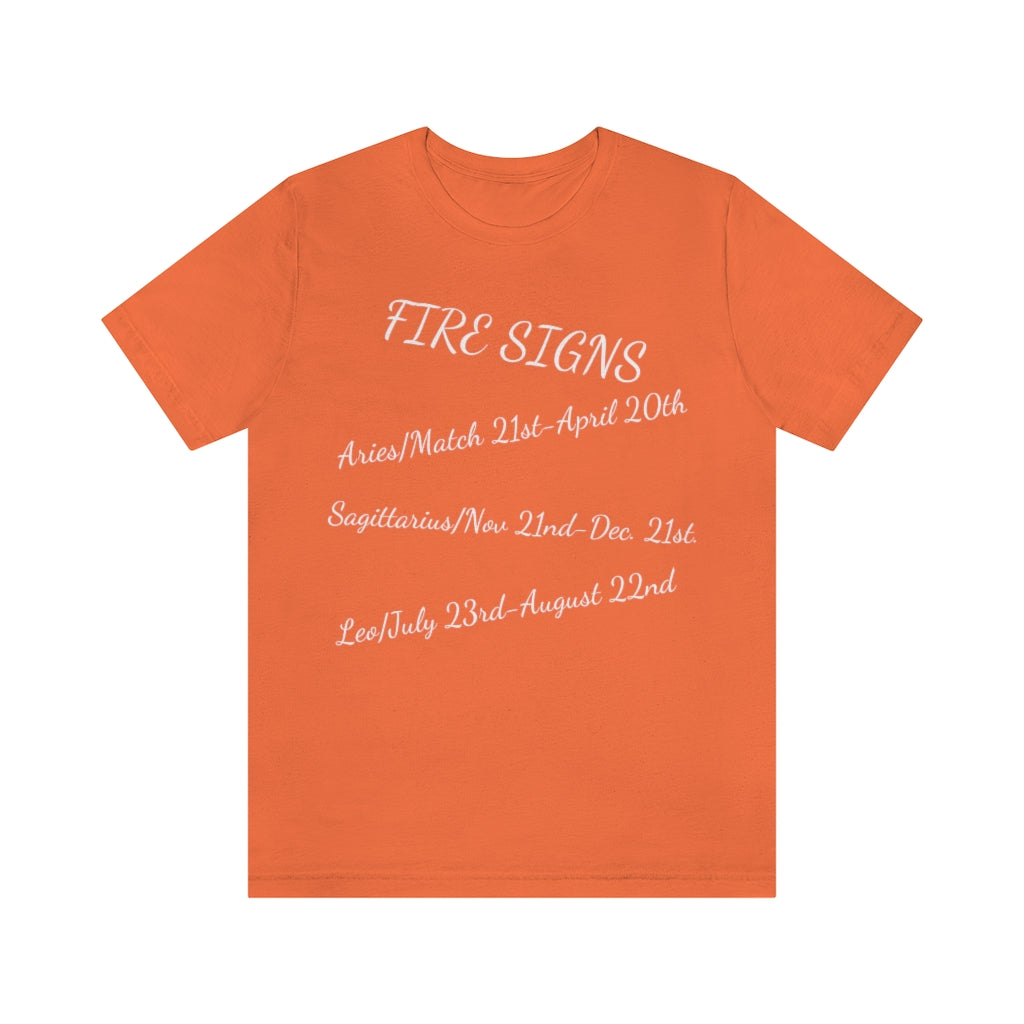Unisex Jersey Short Sleeve Tee - jones69