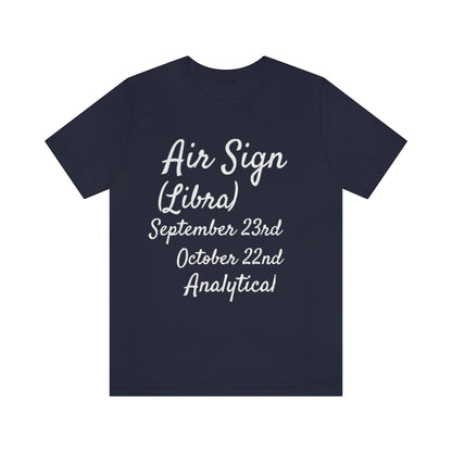 Unisex Jersey Short Sleeve Tee - jones69